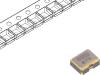 LFSPXO056223CUTT, Генератор: кварцевый; 50МГц; SMD; 1,8В; ±50ppm; -40?85°C, IQD