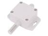 AR252/U, Датчик: температуры и влажности; Диапазон: -30?80°C,0?100% RH, APAR