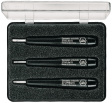 270HK 3 [3 шт] Screwdriver set ceramic 3 p.