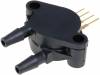MPX53DP, Датчик: давления; Диапазон:0?50кПа; дифференциальный, FREESCALE/MOT