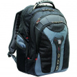 L22.1016.01 Рюкзак для ноутбука Pegasus 43.9 cm (17.3") черно-синий