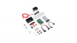 KIT-14644 Raspberry Pi 3 B+ Starter Kit