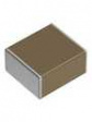C5750X7R1H106K230KB Ceramic Capacitor 10uF, 50V, 5750, ±10 %