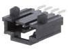 171977-0004, Raster signal connectors 2,54mm, Molex
