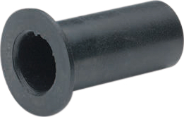 DS3420-6, Anti-kink sleeve, size 14S, Amphenol