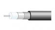 S_10162_B-11 [100 м] Coaxial Cable LSZH 12.9mm 50Ohm Aluminium Black 100m