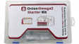 OM-K-SK Onion Omega Starter Kit