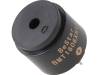 BMT1606XH14, Излучатель звука: электромагнитный сигнализатор; THT; 30мА, BeStar (buzzers)