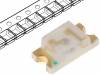 LL-S150VC-V1-2B LED; SMD; 1206; красный; 20-49мкд; 3,2x1,6мм; 120°; 2?2,4В; 20мА