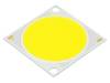 CLU058-3618C4-573M2M2-F1, LED мощный; COB; белый холодный; Pмакс:456,642Вт; 5700(тип.)K, Citizen