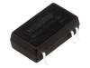 AM2LV-1212S-NZ, Преобразователь: DC/DC; 2Вт; Uвх:9?18В; 12ВDC; Iвых:167мА; SMD, AIMTEC