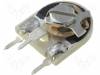 CN-15.2-100K, Потенциометр: монтажный; однооборотный, вертикальный; 100кОм; 1Вт, TELPOD