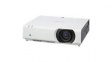VPL-CW255/EU Sony projector