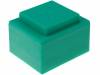 TEZ10/D230/12V, Трансформатор: залитый; 10ВА; 230ВAC; 12В; Монтаж: на плату; IP00, Tufvassons
