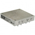 MHB75-48S05 Преобразователь DC/DC 36...75 VDC 5 VDC <br/>75 W