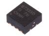 CSD87335Q3DT Транзистор: N-MOSFET x2; полевой; 30В; 25А; 1,5Вт