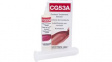 CG53A35SL Contact Treatment Grease 35 ml
