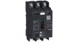 GV4PE115N6 Circuit Breaker for Motor Protection115 A 690VAC
