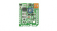 MIKROE-1387 4-20mA R Analogue Input Click Development Board 5V