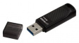 DTEG2/64GB USB Stick DataTraveler Elite G2 64GB USB 3.1 Gen 1/USB 3.0