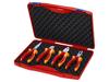 00 20 15 Tool Sets