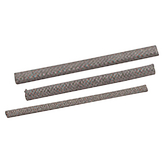 4788-AB-221-03937, EMV gasket rectangular, Laird