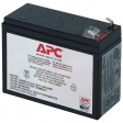 APCRBC110 Запасная аккумуляторная батарея