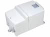 PVS1000/400/230V, Трансформатор: разделительный; 1000ВА; 400ВAC; 230В; IP54; 10,5кг, Tufvassons