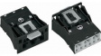 770-713 Distribution connector