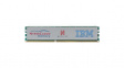 00D4964 Memory DDR3 SDRAM HCDIMM 240-pin 16 GB