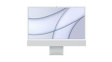 Z12QGR10 All-in-One PC, iMac 2021, 24