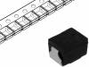 CM322522-1R8JL, Дроссель: ферритовый; 1,8мкГн; 1210; 350мА; 900мОм; SMD; ±10%, Bourns