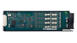 DAQM909A 24-Bit Digitizer Module, 4 Channels