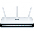 DIR-655/E WLAN Маршрутизатор 802.11n/g/b 300Mbps