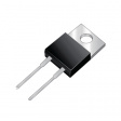 STPSC1206D Rectifier diode TO-220AC 600 V