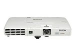 V11H478040, Epson projector, Epson