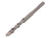 631849000, Drill bit; concrete,for stone,for wall,brick type materials, METABO