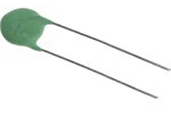 RH16-6E103F, MMC