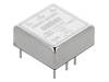 AM20C-2415DZ, Преобразователь: DC/DC; 20Вт; Uвх:18?36В; Uвых:15ВDC; Iвых:670мА, AIMTEC