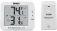 RH200W Wireless Hygro-Thermometer RH200W