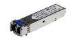SFPG1320C Fibre Optic Transceiver SFP Single-Mode 1000BASE-LH LC 20km