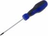 TG-209 Отвертка; Torx; TX09; 80мм