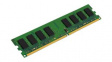 KTH-PL424E/16G Server RAM Memory DDR4 1x 16GB DIMM 288pin
