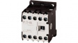 DILEM12-10(24V50/60HZ) Contactor 4NO 24 V 12 A 5.5 kW