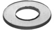 BN 1074 M6 [100 шт] Washers, Polyamide