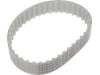 T10 400 2577ZA, T10-400-25-77ZA, OPTIBELT