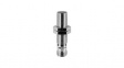 IR12.P06S-F50.PO1Z.7BO Inductive sensor 6 mm PNP, make contact (NO) M12 6...36 VDC, 11148587