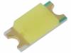 OSW51206C1E LED; SMD; 1206; белый холодный; 400-450мкд; 120°; 20мА; 3?3,6В