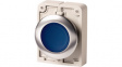 M30C-FDRL-B Pushbutton