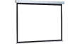 10101169 Compact Electrol Projection Screen N/A x 139 cm